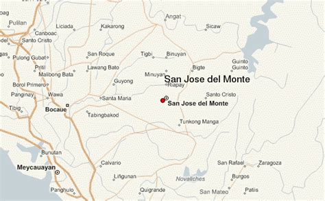 weather san jose del monte city|Hourly forecast for City of San Jose Del Monte, Philippines.